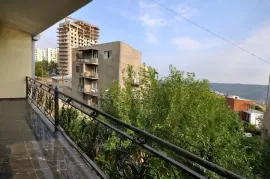 ქირავდება, სასტუმრო, ვაზისუბანი