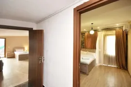 ქირავდება, სასტუმრო, ვაზისუბანი