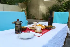 ქირავდება, სასტუმრო, ვაზისუბანი