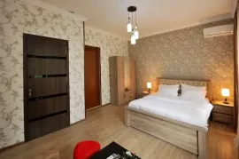 ქირავდება, სასტუმრო, ვაზისუბანი