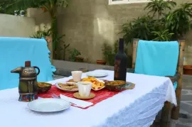 ქირავდება, სასტუმრო, ვაზისუბანი