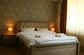 ქირავდება, სასტუმრო, ვაზისუბანი