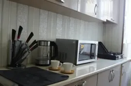 ქირავდება, სასტუმრო, ვაზისუბანი