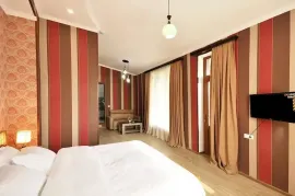 ქირავდება, სასტუმრო, ვაზისუბანი