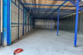 იყიდება, სასაწყობე ფართი, ლილო