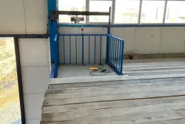 იყიდება, სასაწყობე ფართი, ლილო