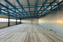 იყიდება, სასაწყობე ფართი, ლილო