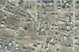 Продается Земля, Не Сельскохозяйственный, Село Дигоми