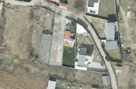 Продается Земля, Не Сельскохозяйственный, Село Дигоми