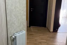 Аренда, 2 Kомнатная, Новостройка, Тбилиси, saburtalo