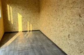 მყარი საოფისე საცხოვრებელი კონტეინერი / კონტეინერი/ანგარი