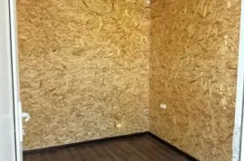 ჯიხური კონტეინერი / კონტეინერები