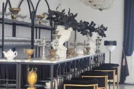 Продается , Пищевой объект, Хашми