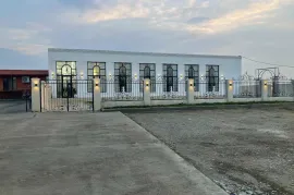 Продается , Пищевой объект, Хашми