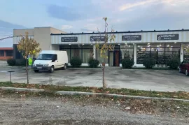 Продается , Пищевой объект, Хашми