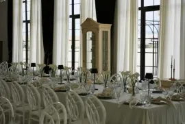 Продается , Пищевой объект, Хашми