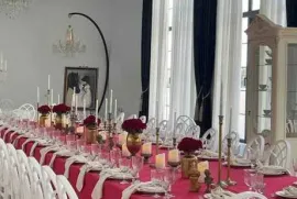 Продается , Пищевой объект, Хашми