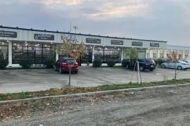 Продается , Пищевой объект, Хашми