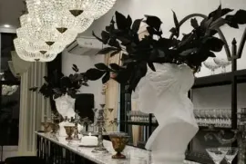 Продается , Пищевой объект, Хашми