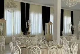 Продается , Пищевой объект, Хашми