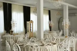 Продается , Пищевой объект, Хашми