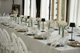 Продается , Пищевой объект, Хашми