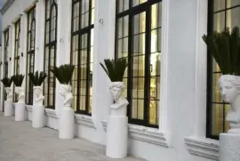 Продается , Пищевой объект, Хашми