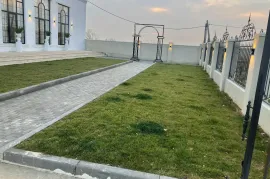 Продается , Пищевой объект, Хашми