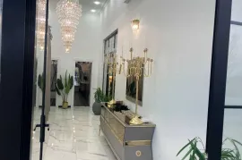 Продается , Пищевой объект, Хашми