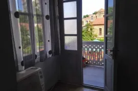 Продается квартира, 2 Kомнатная, Старое здание, Телавский район, Telavi