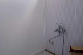 Продается квартира, 2 Kомнатная, Старое здание, Телавский район, Telavi