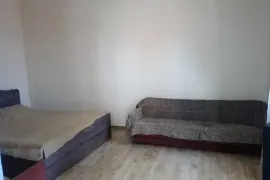 Продается квартира, 2 Kомнатная, Старое здание, Телавский район, Telavi