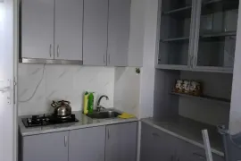 Продается квартира, 2 Kомнатная, Старое здание, Телавский район, Telavi