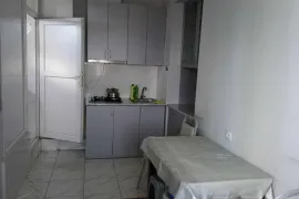 Продается квартира, 2 Kомнатная, Старое здание, Телавский район, Telavi