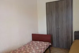 Продается квартира, 2 Kомнатная, Старое здание, Телавский район, Telavi