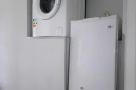 Продается квартира, 2 Kомнатная, Старое здание, Телавский район, Telavi