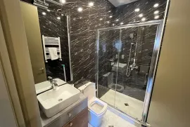 Аренда, 1 Kомнатная, Старое здание, Тбилиси, Сололаки