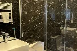 Аренда, 1 Kомнатная, Старое здание, Тбилиси, Сололаки