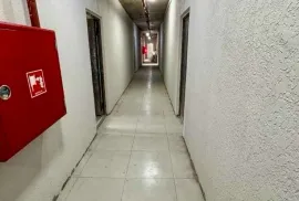 Аренда, 2 Kомнатная, Новостройка, Тбилиси, saburtalo