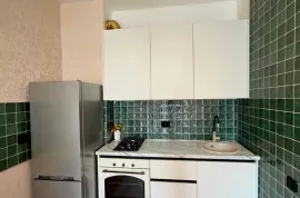 Аренда, 2 Kомнатная, Новостройка, Тбилиси, saburtalo