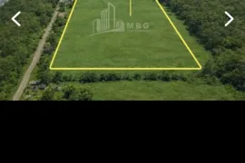 Продается Земля, Для Инвестиций, Капрован