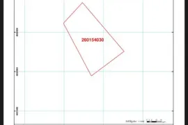 Продается Земля, Для Инвестиций, Капрован