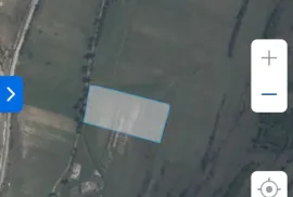 Продается Земля, Сельскохозяйственные, Tsinarekhi