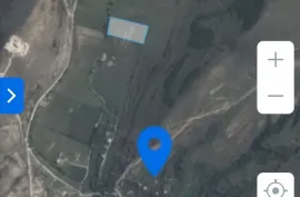 Продается Земля, Сельскохозяйственные, Tsinarekhi