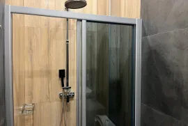 Аренда, 1 Kомнатная, Старое здание, Тбилиси, Сололаки