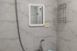 Аренда Дома, 2 Kомнатная, Тбилиси, Елия