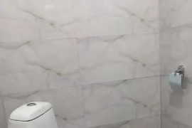 Аренда Дома, 2 Kомнатная, Тбилиси, Елия