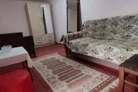 Аренда Дома, 2 Kомнатная, Тбилиси, Елия