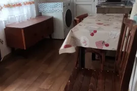 Аренда Дома, 2 Kомнатная, Тбилиси, Елия