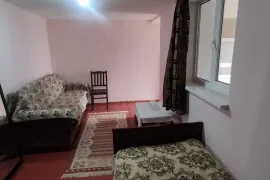 Аренда Дома, 2 Kомнатная, Тбилиси, Елия